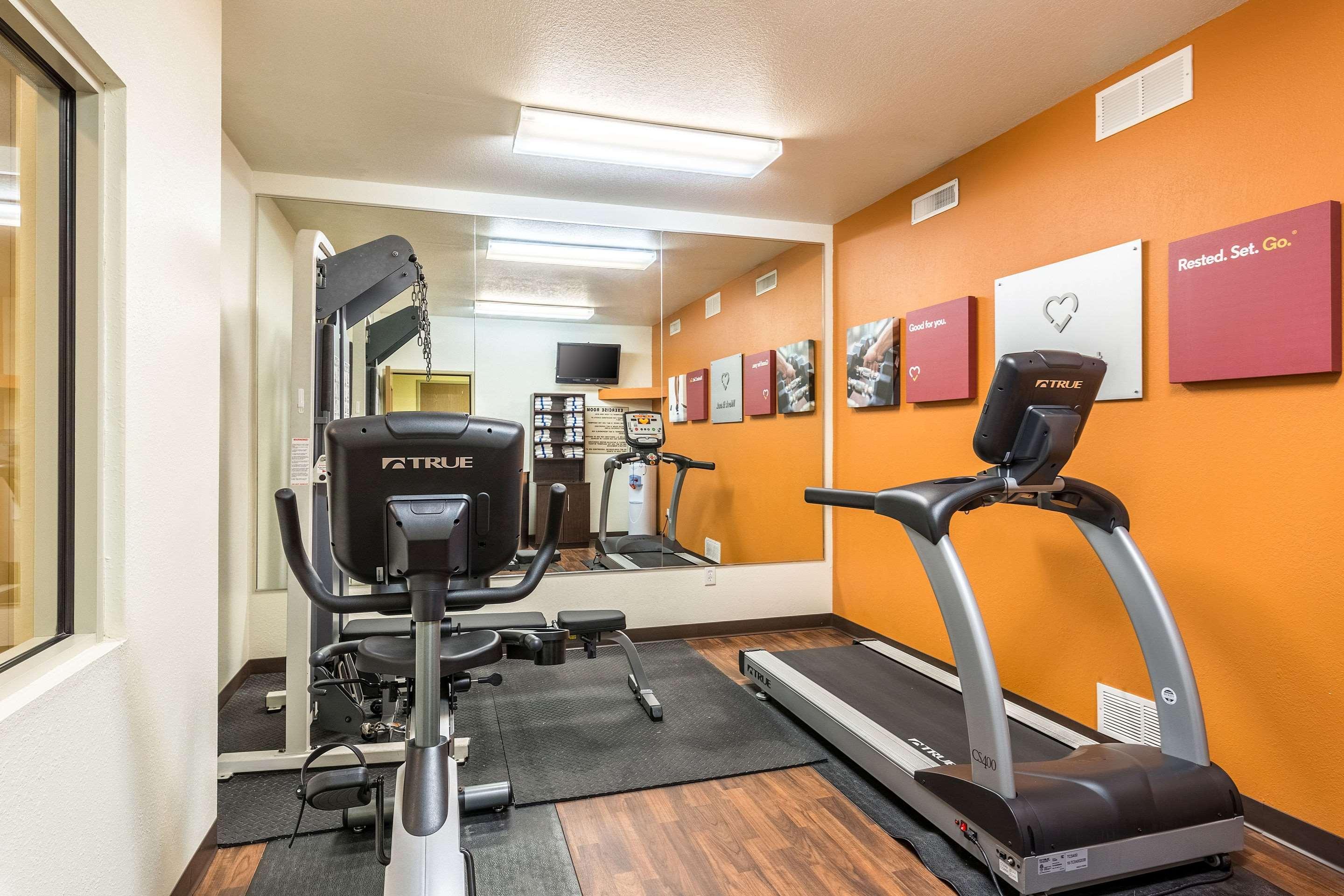Comfort Suites Μπέρλινγκτον Εξωτερικό φωτογραφία